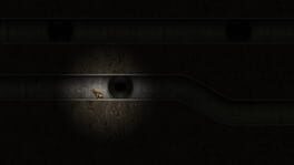 Game screenshot 8