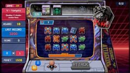 Game screenshot 8