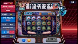 Game screenshot 6