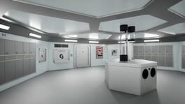 Game screenshot 6