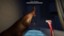 Game screenshot 6
