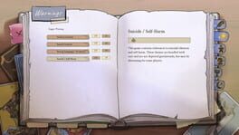 Game screenshot 8