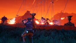 Game screenshot 8
