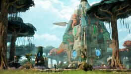 Game screenshot 7