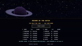 Game screenshot 6