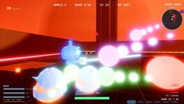 Game screenshot 7