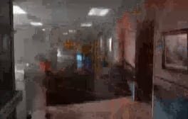 Game screenshot 6
