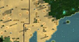 Game screenshot 6