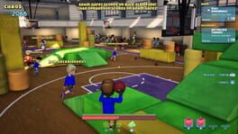 Game screenshot 8