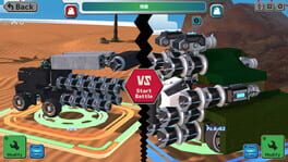 Game screenshot 6