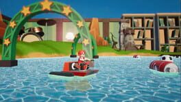 Game screenshot 7