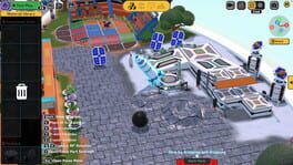 Game screenshot 8
