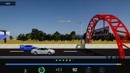 Game screenshot 6