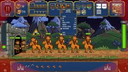 Game screenshot 7