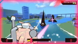 Game screenshot 6
