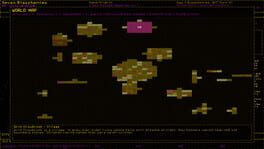 Game screenshot 6