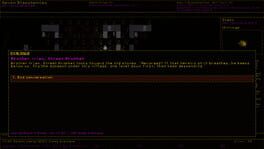 Game screenshot 8