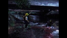 Game screenshot 6