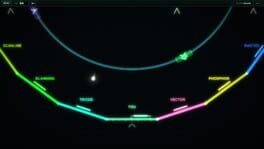 Game screenshot 6