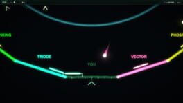 Game screenshot 7