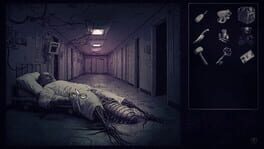 Game screenshot 7