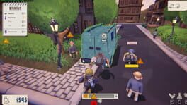 Game screenshot 7