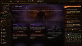 Game screenshot 7