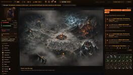 Game screenshot 8