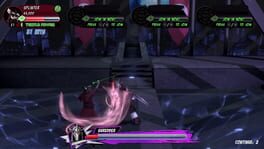 Game screenshot 6