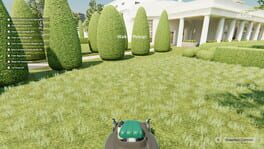 Game screenshot 8