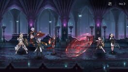 Game screenshot 7