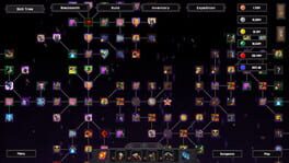 Game screenshot 7