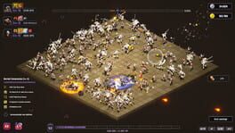 Game screenshot 8
