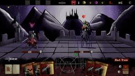 Game screenshot 6