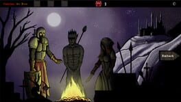 Game screenshot 7