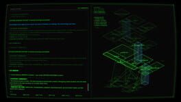 Game screenshot 6