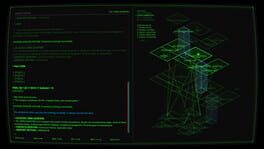 Game screenshot 7