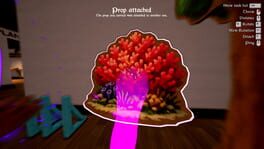 Game screenshot 6