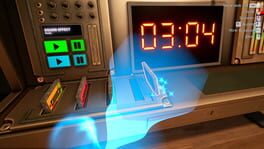 Game screenshot 7