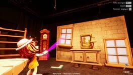 Game screenshot 8