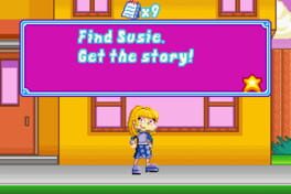 Game screenshot 6