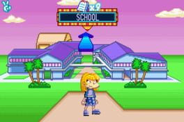 Game screenshot 7