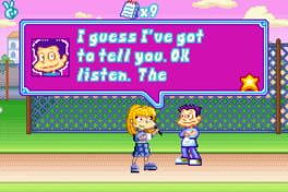 Game screenshot 8