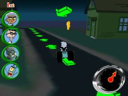 Game screenshot 6