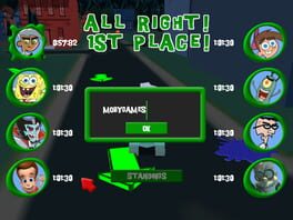 Game screenshot 7