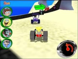 Game screenshot 8