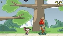 Game screenshot 6