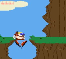 Game screenshot 6