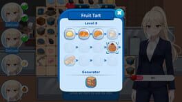 Game screenshot 6