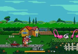 Game screenshot 7